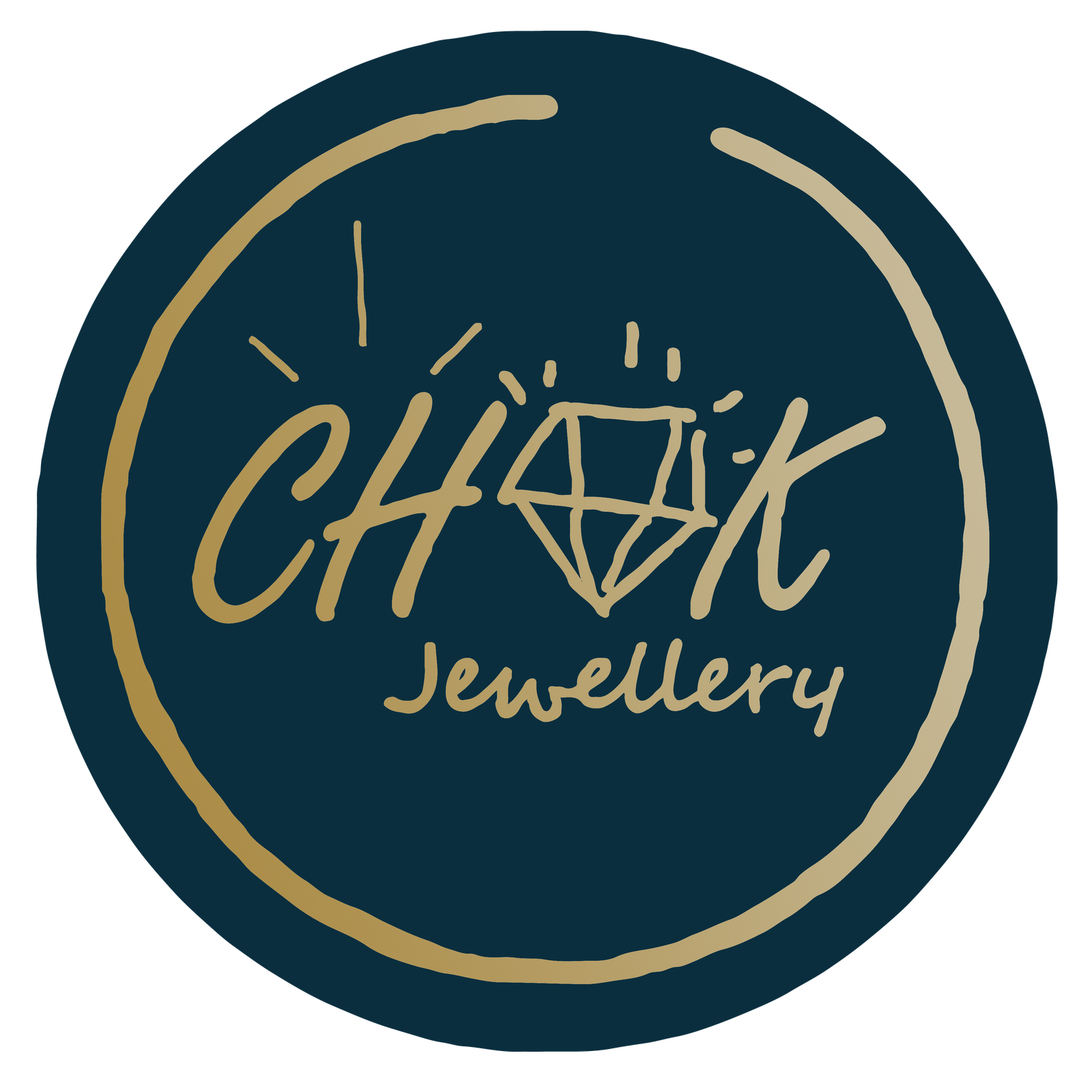 smaple-chok-jewelry-chok-jewelry